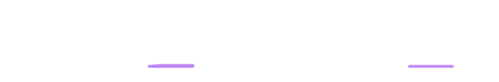 FutureLinks Logistics