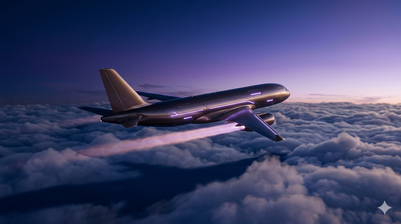 Air Freight